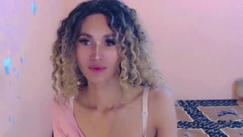 VAL online show from December 23, 2024, 5:17 am