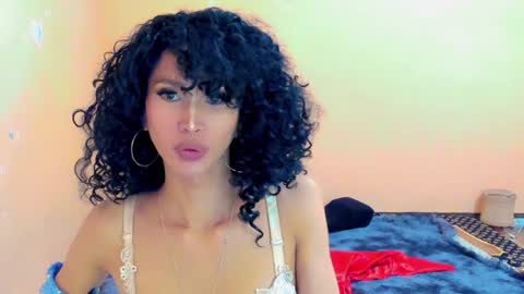 VAL online show from December 29, 2024, 6:16 pm