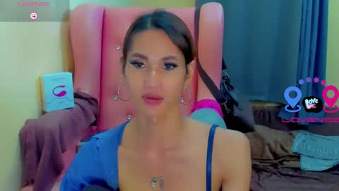 VAL online show from April 8, 2026, 8:14 am