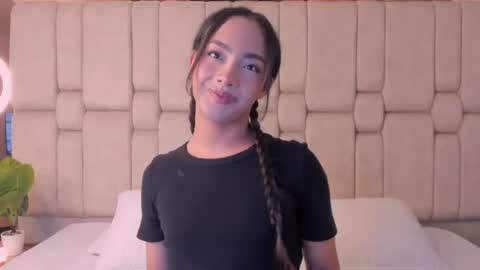 Welcome to Ari room online show from July 11, 2026, 7:38 pm