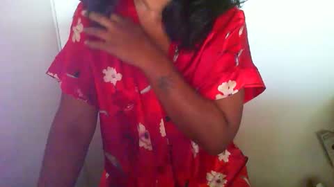 Aricka online show from April 9, 2026, 9:58 am