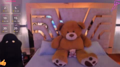aridreamon online show from July 28, 2026, 3:57 am