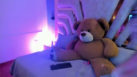 aridreamon online show from August 1, 2026, 4:12 am