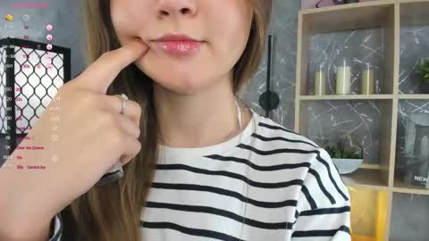 Snapshot of arieceruantes chatting on November 25, 2025, 3:17 am Eva online show from November 25, 2025, 3:17 am