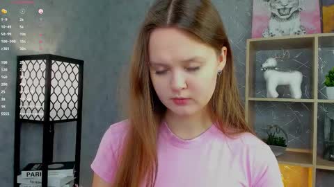 Snapshot of arieceruantes chatting on January 8, 2026, 7:54 am Eva online show from January 8, 2026, 7:54 am