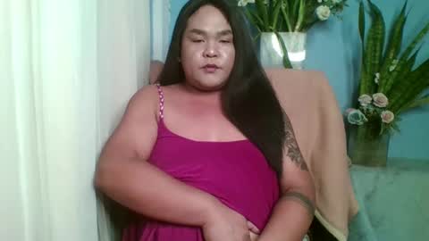 Snapshot of ariel_041994 chatting on December 4, 2024, 5:38 am ariella online show from December 4, 2024, 5:38 am