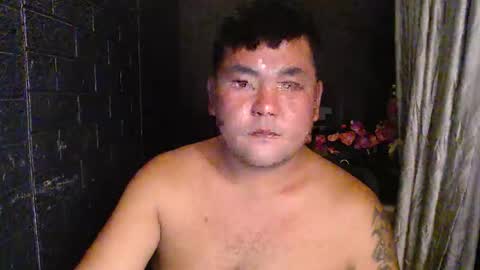 Snapshot of ariel_041994 chatting on September 19, 2025, 11:44 am ariella online show from September 19, 2025, 11:44 am