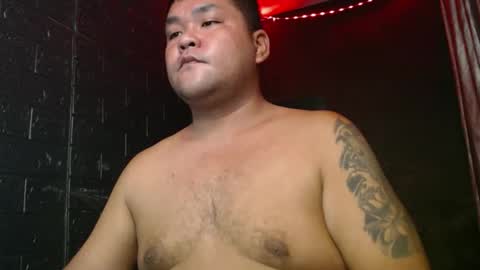 Snapshot of ariel_041994 chatting on September 30, 2025, 12:04 am ariella online show from September 30, 2025, 12:04 am