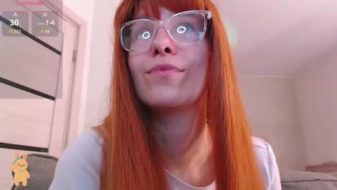 Snapshot of ariel_donovan chatting on October 6, 2025, 2:14 pm Ariel Donovan online show from October 6, 2025, 2:14 pm