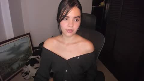 Ariel Pink Diamond online show from September 22, 2025, 9:28 pm