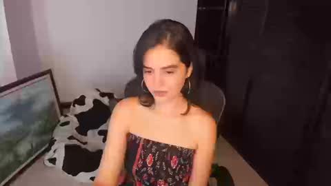 Ariel Pink Diamond online show from September 24, 2025, 8:45 pm