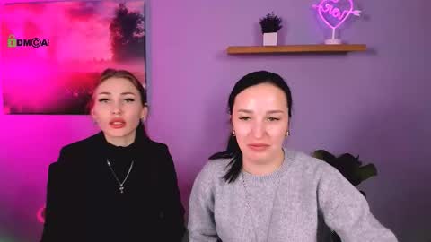 Snapshot of ariel_shadow chatting on November 19, 2025, 1:55 pm ariel_shadow online show from November 19, 2025, 1:55 pm