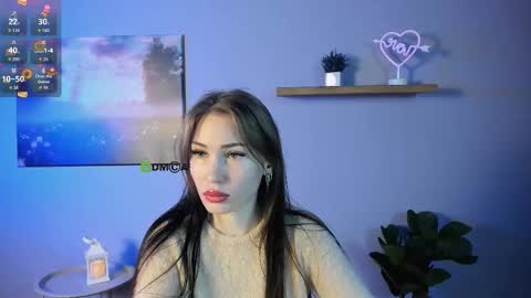 Snapshot of ariel_shadow chatting on November 29, 2025, 9:56 am ariel_shadow online show from November 29, 2025, 9:56 am