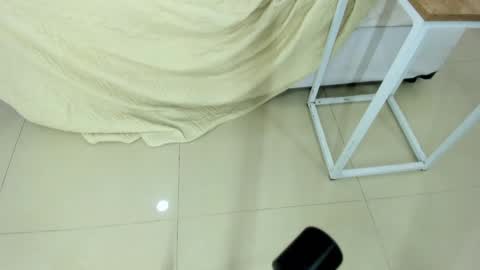ariela__ online show from January 10, 2025, 11:50 pm