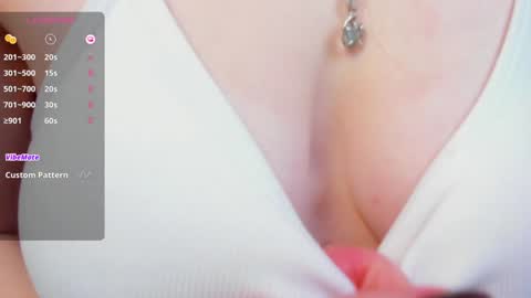 Ariel online show from December 26, 2024, 3:42 pm