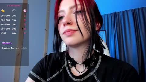 Ariel online show from January 28, 2025, 6:28 pm