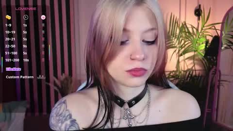 Ariel online show from October 17, 2025, 8:50 am