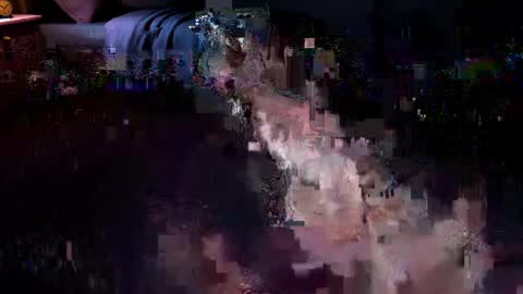 Snapshot of arielak05 chatting on April 24, 2026, 8:44 pm arielak05 online show from April 24, 2026, 8:44 pm