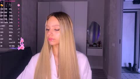 Snapshot of arielarlt chatting on April 30, 2026, 12:55 pm Ase online show from April 30, 2026, 12:55 pm