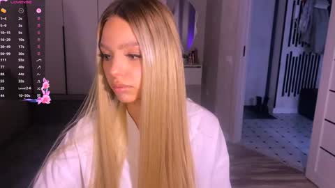Snapshot of arielarlt chatting on May 1, 2026, 5:39 pm Ase online show from May 1, 2026, 5:39 pm
