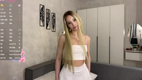 Snapshot of arielarlt chatting on May 14, 2026, 10:16 pm Ase online show from May 14, 2026, 10:16 pm