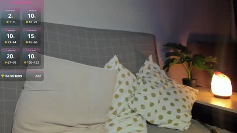 Ariel online show from December 23, 2024, 12:03 am