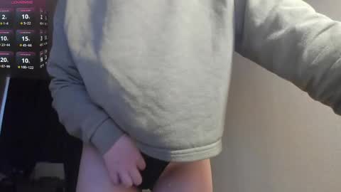 Ariel online show from February 7, 2025, 5:20 am