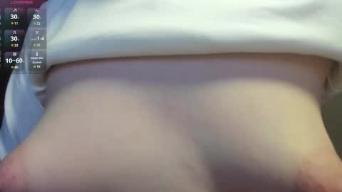 Ariel online show from February 28, 2025, 1:05 am