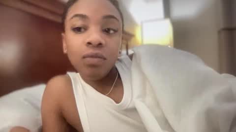 arielbliss69 online show from March 9, 2026, 2:37 am