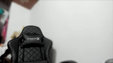 Stephany  online show from March 14, 2026, 2:50 am