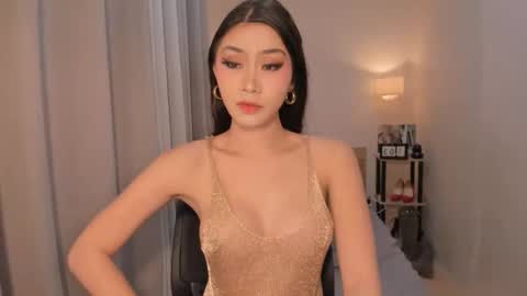 Snapshot of ariellaarida69 chatting on January 9, 2026, 11:13 am MIRA GREYSON online show from January 9, 2026, 11:13 am