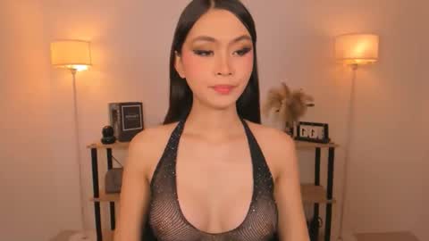 MIRA GREYSON online show from March 30, 2026, 11:44 am