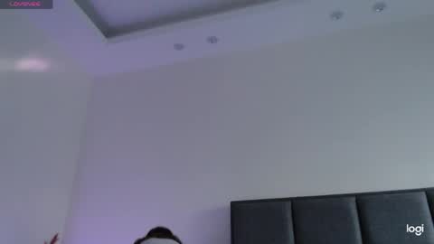 Snapshot of ariellesou chatting on May 10, 2026, 3:44 am ArielleSou online show from May 10, 2026, 3:44 am