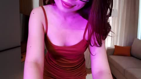 Snapshot of ariellesou chatting on June 2, 2026, 3:41 am ArielleSou online show from June 2, 2026, 3:41 am
