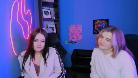 Snapshot of arielmell chatting on February 20, 2026, 3:12 pm arielmell online show from February 20, 2026, 3:12 pm