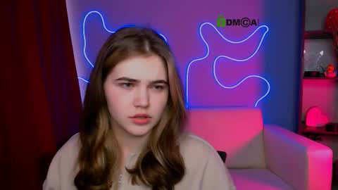 Snapshot of arielmell chatting on February 25, 2026, 11:09 am arielmell online show from February 25, 2026, 11:09 am