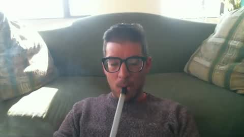 Anon online show from December 19, 2025, 1:51 pm