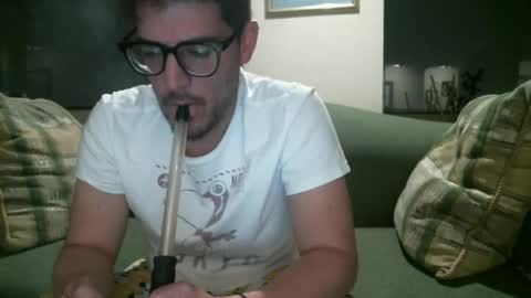 Anon online show from March 30, 2026, 4:13 am