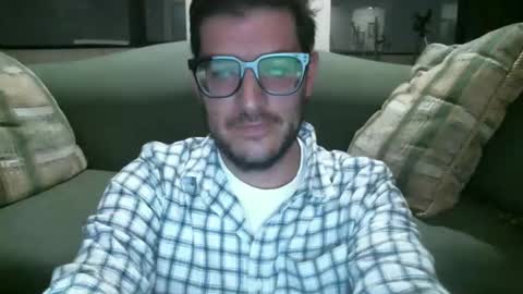 Snapshot of arielsinho chatting on April 24, 2026, 1:08 am Anon online show from April 24, 2026, 1:08 am