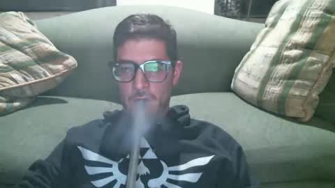 Anon online show from June 3, 2026, 4:59 am
