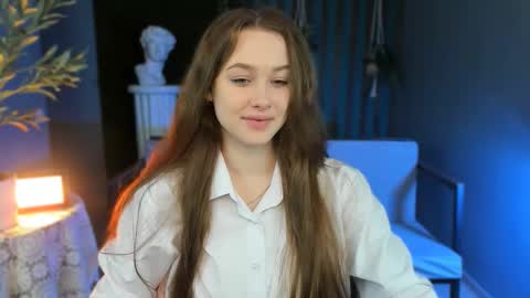 Snapshot of arielsykes chatting on November 20, 2025, 6:07 pm arielsykes online show from November 20, 2025, 6:07 pm