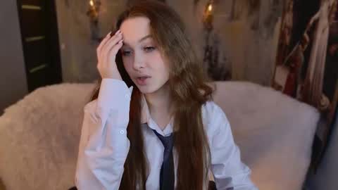 Snapshot of arielsykes chatting on December 3, 2025, 7:12 pm arielsykes online show from December 3, 2025, 7:12 pm