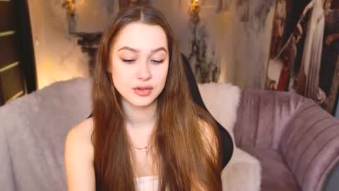 arielsykes online show from February 7, 2026, 6:11 pm