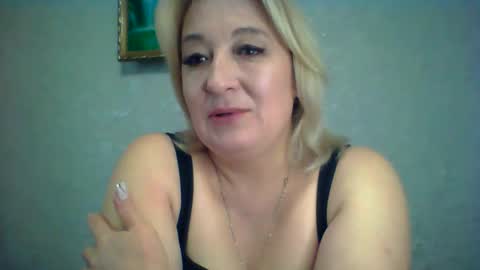 ArielXLoveresss online show from October 3, 2025, 9:28 am