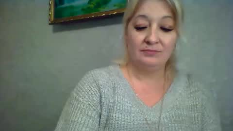 ArielXLoveresss online show from March 31, 2026, 3:01 pm