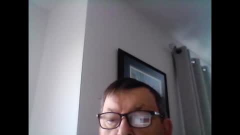 Snapshot of ariens chatting on January 6, 2025, 4:34 pm ariens online show from January 6, 2025, 4:34 pm