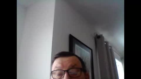 Snapshot of ariens chatting on February 20, 2025, 4:14 pm ariens online show from February 20, 2025, 4:14 pm