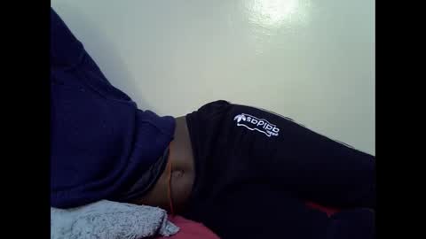 aries_eve online show from December 3, 2025, 3:43 pm