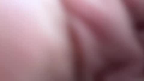 Snapshot of aries_plays chatting on September 16, 2025, 6:20 pm aries_plays online show from September 16, 2025, 6:20 pm