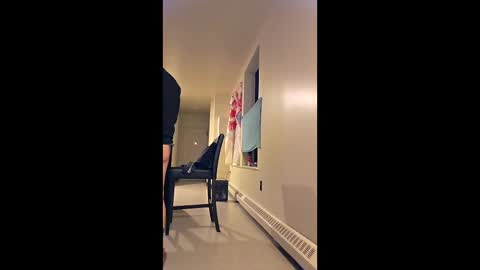 ariesborn418 online show from February 11, 2026, 5:34 am